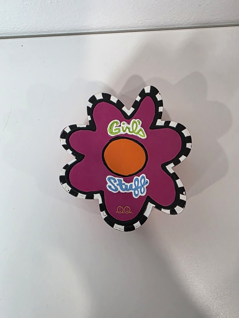 โญ๏ธY2k 2000 Girls Stuff Trinket Box